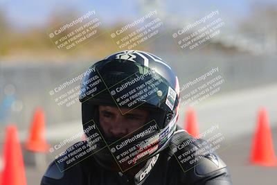 media/Apr-01-2023-2WTD (Sat) [[9aaf6867f7]]/Around the Pits/